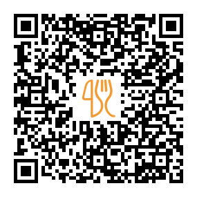 Link con codice QR al menu di Yumi Boba Tea