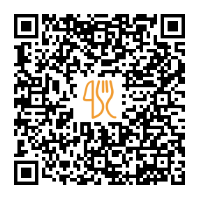 QR-code link para o menu de Yumi Boba Tea