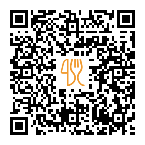 QR-code link para o menu de Tasty Chicken