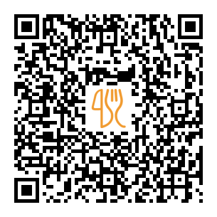 QR-code link para o menu de Flitter Bee Buzz Thru Espresso And Micro Bakery