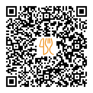 QR-code link para o menu de Palisade Peach Shack Local Market Fruit Stand