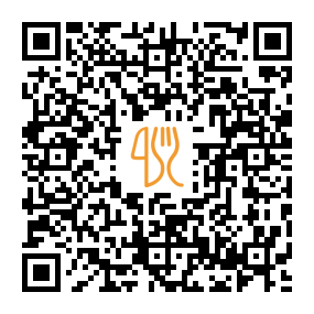 QR-code link către meniul Hteao Abilene