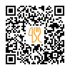 QR-code link para o menu de Riogo 24