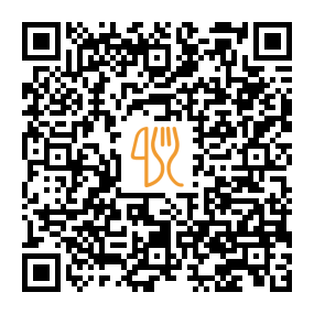 QR-code link para o menu de The Water Street Tavern