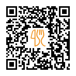 QR-code link către meniul Tabby's Grille