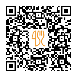 QR-code link naar het menu van Mpm Tiki Sports