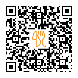 QR-code link către meniul D'barn Restaurant