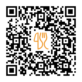 QR-code link para o menu de Db Breakfast