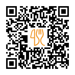 QR-code link para o menu de Level Iii