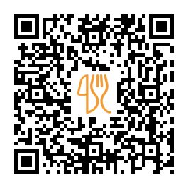 QR-code link para o menu de Cheng Square