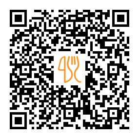 QR-code link para o menu de Walton Way Nutrition