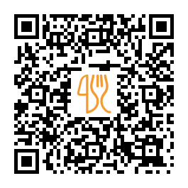 QR-code link para o menu de China City