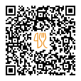 QR-code link para o menu de St. Louis Pizza And Wings