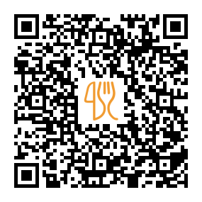 QR-code link către meniul Earth Flow Fire And Earth Candy