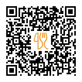 QR-code link para o menu de Judy's Country Cafe