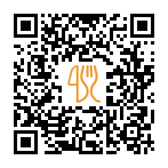 QR-code link para o menu de Sea Wolf