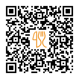 QR-code link para o menu de Symba's Pub Grub