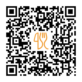 QR-code link para o menu de Dragon City