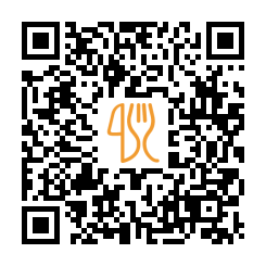 QR-code link para o menu de Cacao