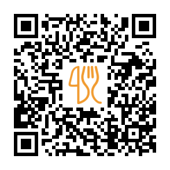 QR-code link para o menu de Cakes 'cue