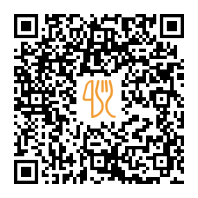 QR-code link para o menu de 2nd Floor Essen