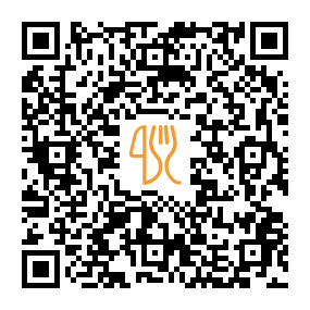 QR-code link naar het menu van The Sweet Retreat Bakery Llc