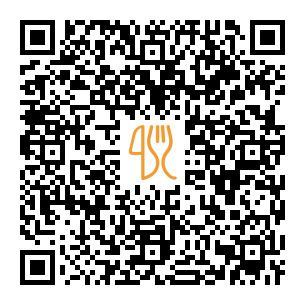 Link z kodem QR do menu Lima Coffee Roasters Old Town Coffee Shop