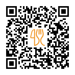 QR-code link către meniul Los 2 Lagos