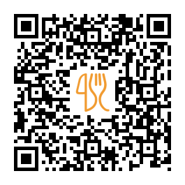 Link z kodem QR do menu China Hot Express