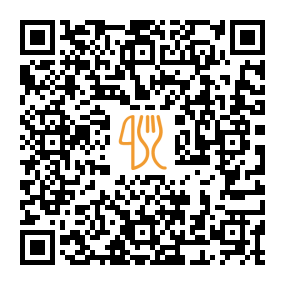 QR-code link către meniul Jamba Juice