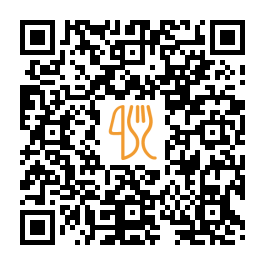 QR-code link către meniul Corona Grill