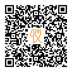 QR-code link către meniul Give Me Coffee Or Give Me Death