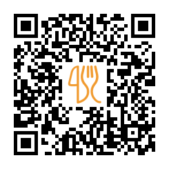 QR-code link către meniul Rulu Coffee