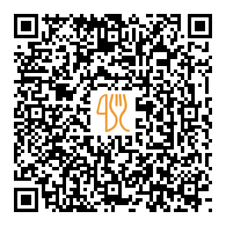 QR-code link para o menu de Margaritaville Nashville