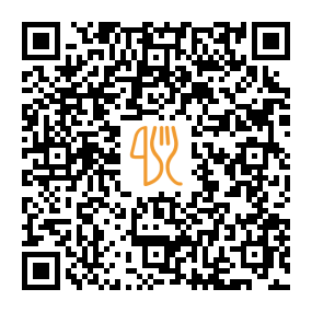 QR-code link para o menu de Burgersmith Lafayette