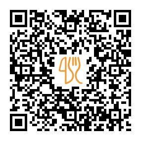 QR-code link către meniul Romayne's Charbroiled Burgers