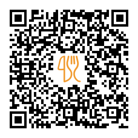 QR-code link către meniul South Fork Saloon