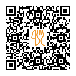 QR-code link către meniul Bobo's Cafe