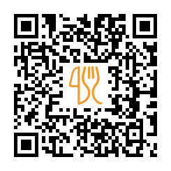 QR-code link către meniul Waverly