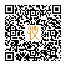 QR-code link către meniul Chilis