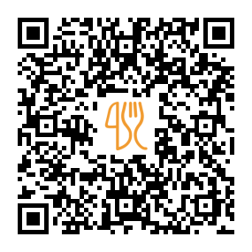 QR-code link para o menu de The Whistle Stop And Grill