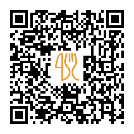 Menu QR de Jin Wah Se Inc