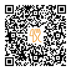 QR-code link para o menu de Indu Indian Grocery And Fast Food