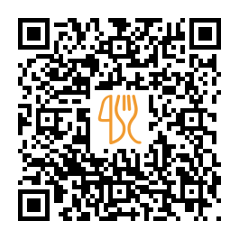 QR-code link naar het menu van Sunrise Buffet