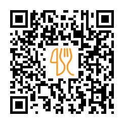 QR-code link para o menu de Lc's Tavern