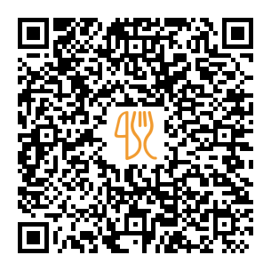 Link z kodem QR do menu Frank’s Original No Anchovies! To Go