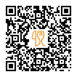 QR-code link para o menu de Pierre's Bakery West