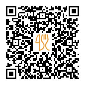 QR-code link para o menu de The Potlatch