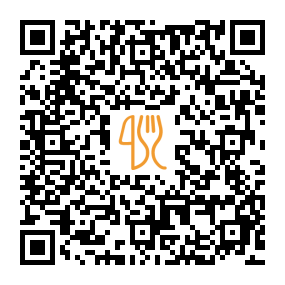 QR-code link para o menu de Atlanta Bread Company