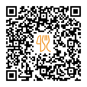 QR-code link către meniul Surf Turf Lodge